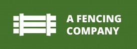 Fencing Lefroy - Fencing Companies